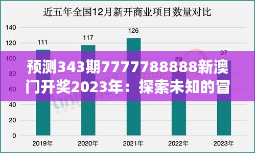 预测343期7777788888新澳门开奖2023年：探索未知的冒险之旅