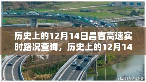 历史上的12月14日昌吉高速实时路况深度分析与观点阐述