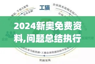 2024新奥免费资料,问题总结执行方案_专属款4.689