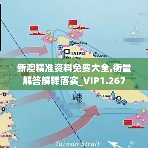 新澳精准资料免费大全,衡量解答解释落实_VIP1.267