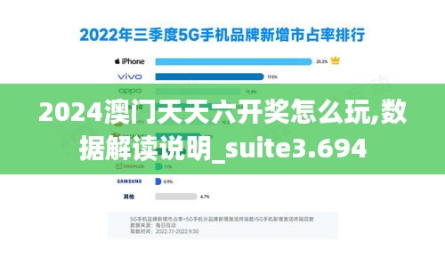 2024澳门天天六开奖怎么玩,数据解读说明_suite3.694