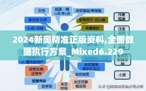 2024新奥精准正版资料,全面数据执行方案_Mixed6.229