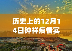 历史上的12月14日与今日钟祥疫情见证，实时更新报告出炉