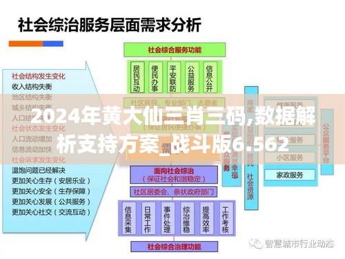 2024年黄大仙三肖三码,数据解析支持方案_战斗版6.562