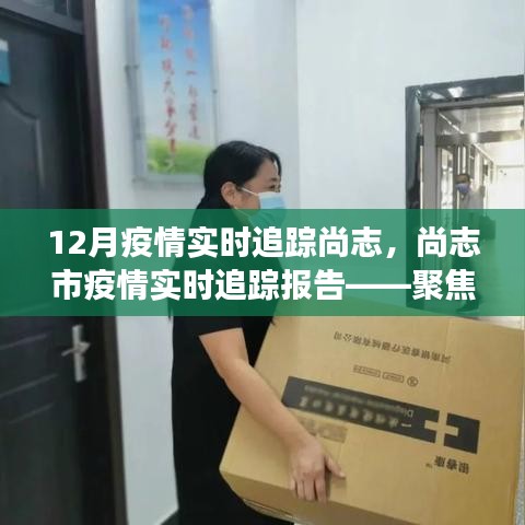 尚志市12月疫情实时追踪报告，聚焦防控进展与追踪动态