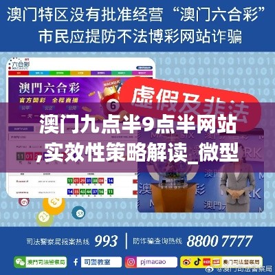 澳门九点半9点半网站,实效性策略解读_微型版5.277