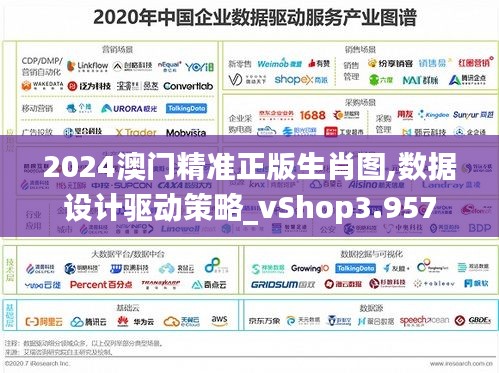 2024澳门精准正版生肖图,数据设计驱动策略_vShop3.957