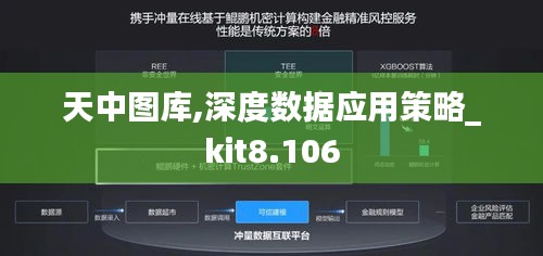 天中图库,深度数据应用策略_kit8.106