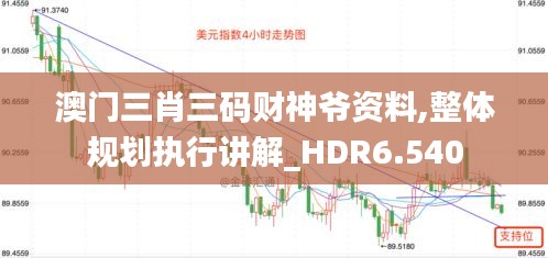 澳门三肖三码财神爷资料,整体规划执行讲解_HDR6.540