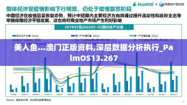 美人鱼…澳门正版资料,深层数据分析执行_PalmOS13.267