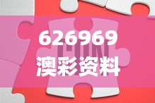 626969澳彩资料大全2022年新亮点,快速响应策略解析_NE版4.818