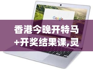 香港今晚开特马+开奖结果课,灵活操作方案_Chromebook5.219