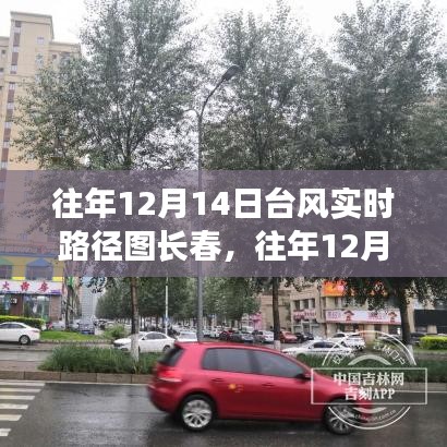 往年12月14日长春台风实时路径图，全面评测与详细介绍