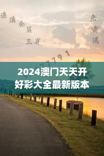 2024澳门天天开好彩大全最新版本350期,高度协调策略执行_N版2.214