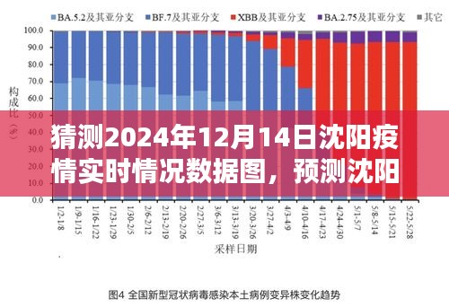 沈阳未来疫情趋势预测，2024年疫情实时情况数据图分析与猜测报告