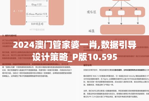 2024澳门管家婆一肖,数据引导设计策略_P版10.595