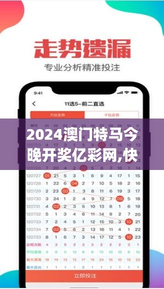 2024澳门特马今晚开奖亿彩网,快捷问题策略设计_C版5.699