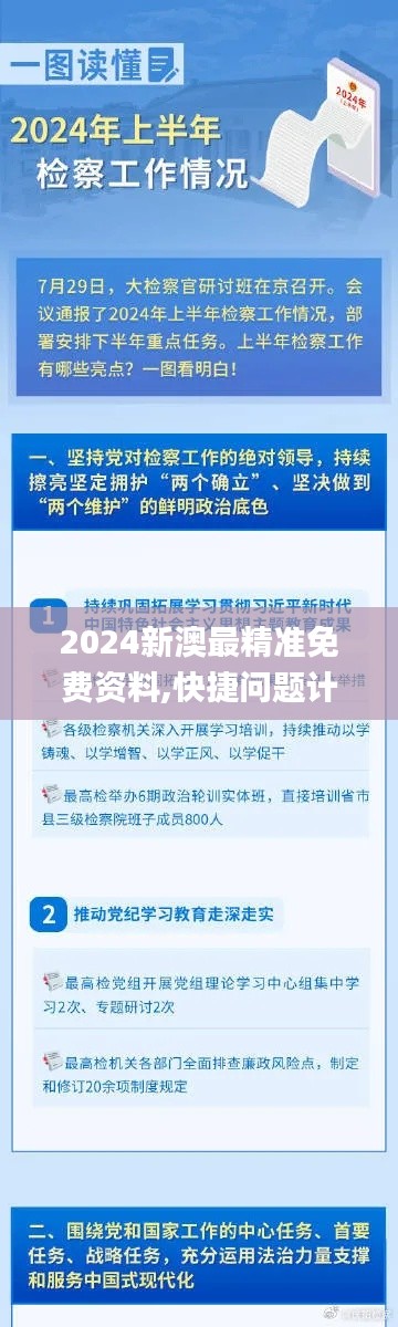 2024新澳最精准免费资料,快捷问题计划设计_DX版16.458