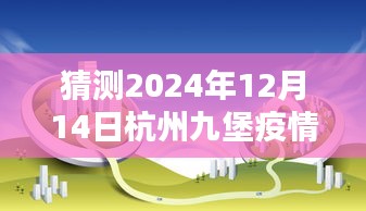 杭州九堡疫情实时动态预测与分析，初学者与进阶用户指南（2024年预测版）