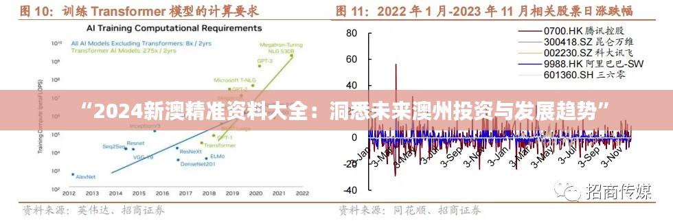 “2024新澳精准资料大全：洞悉未来澳州投资与发展趋势”