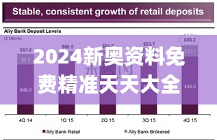 2024新奥资料免费精准天天大全,实地验证分析数据_储蓄版7.838