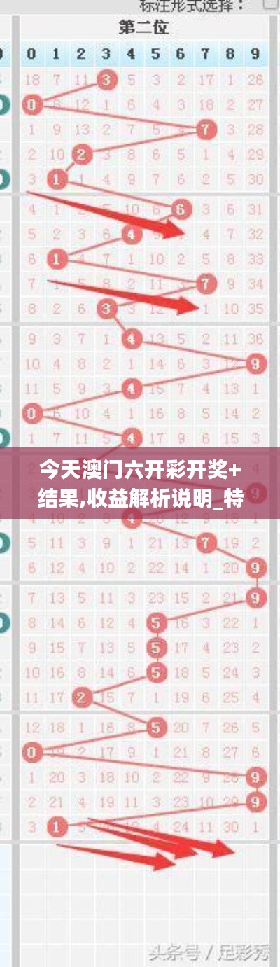 今天澳门六开彩开奖+结果,收益解析说明_特供款7.243