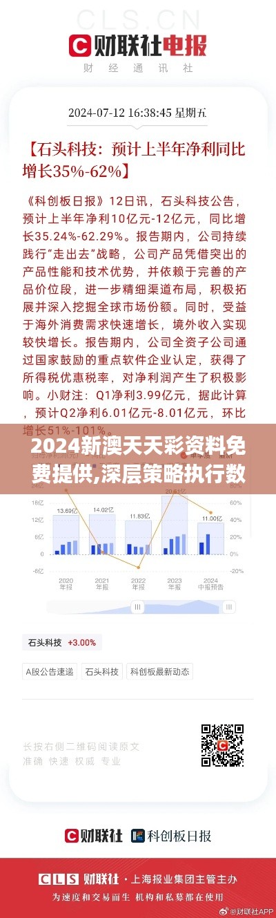 2024新澳天天彩资料免费提供,深层策略执行数据_nShop2.735