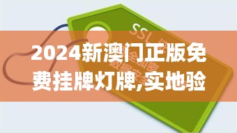 2024新澳门正版免费挂牌灯牌,实地验证数据策略_XR1.621