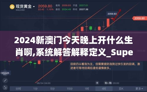 2024新澳门今天晚上开什么生肖啊,系统解答解释定义_Superior5.858