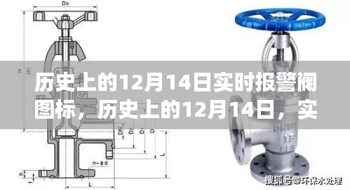 探究历史上的实时报警阀图标演变，聚焦十二月十四日的演变与探究