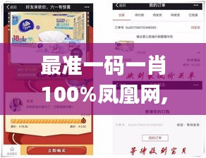 最准一码一肖100%凤凰网,实地数据验证分析_nShop8.462