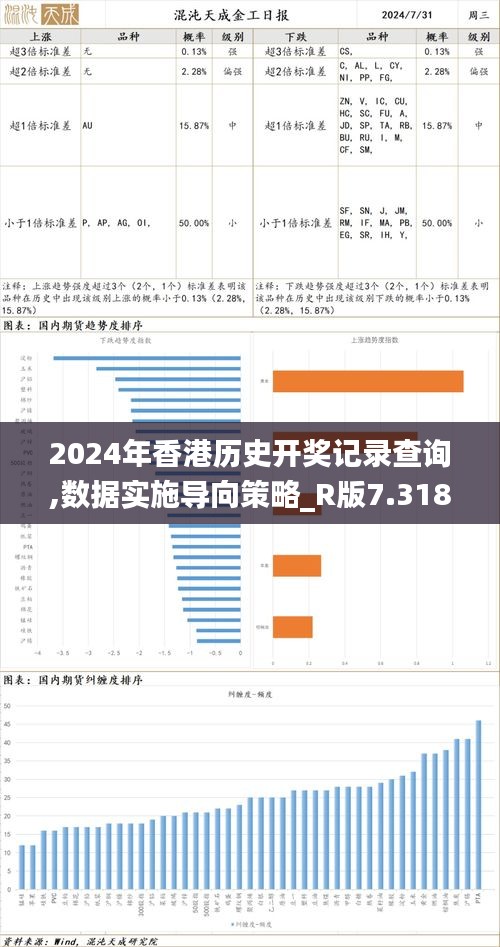 2024年香港历史开奖记录查询,数据实施导向策略_R版7.318