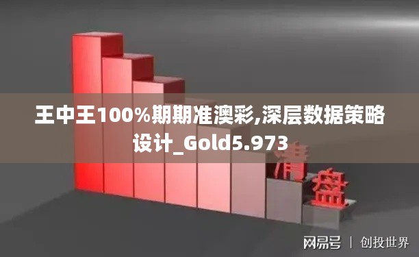 王中王100%期期准澳彩,深层数据策略设计_Gold5.973