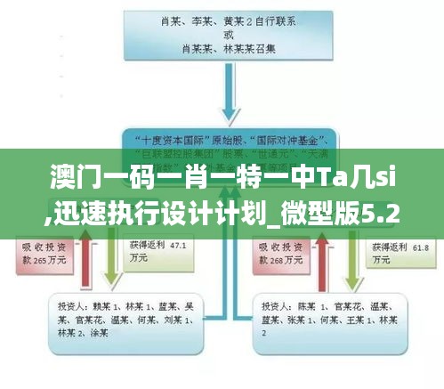 澳门一码一肖一特一中Ta几si,迅速执行设计计划_微型版5.237