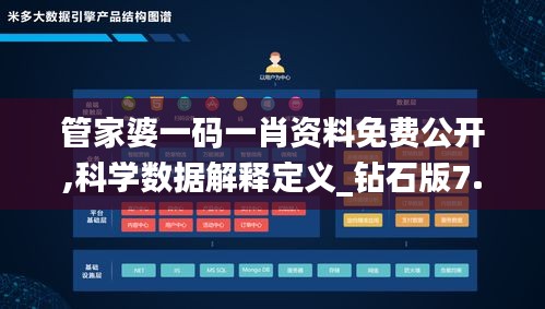 管家婆一码一肖资料免费公开,科学数据解释定义_钻石版7.659