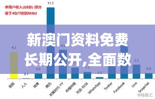 新澳门资料免费长期公开,全面数据应用执行_3D1.620