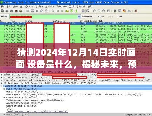 揭秘未来，预测2024年12月14日实时画面与设备展望标题，揭秘未来科技，预测2024年实时画面设备展望揭秘！