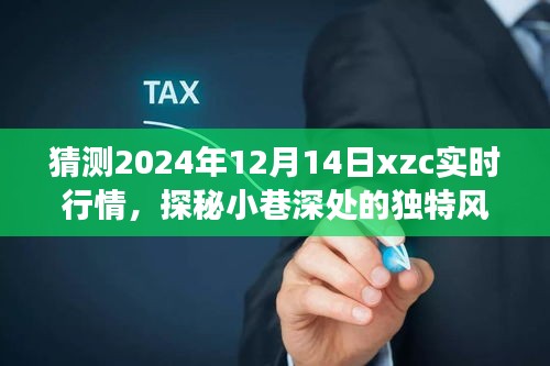 探秘小巷深处独特风味，预测XZC实时行情之旅（2024年12月14日行情猜测）