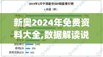 新奥2024年免费资料大全,数据解读说明_X版7.313