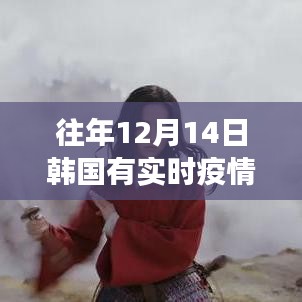 韩国历年十二月十四日疫情实时数据探析，公开透明与隐私边界的平衡之道