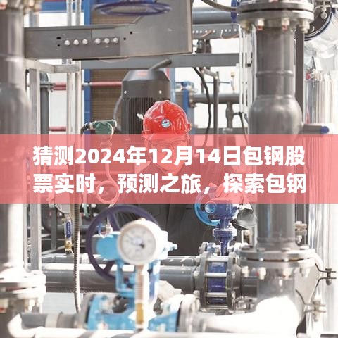 探索包钢股票在2024年12月14日的预测走势，实时动态分析