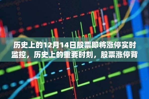 历史上的股票涨停背后的学习力量与无限可能，实时解读12月14日股市风云