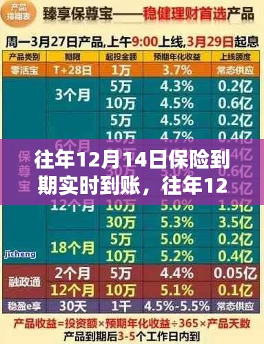 2024年12月16日 第7页