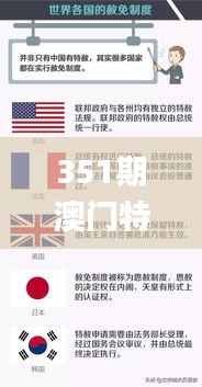 351期澳门特马最新开奖结果,诠释解析落实_AR6.765