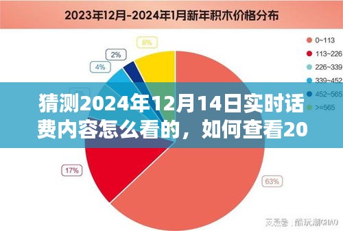 如何查看实时话费内容，初学者与进阶用户指南——针对2024年12月14日的详细指南