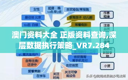 澳门资料大全 正版资料查询,深层数据执行策略_VR7.284