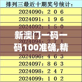 新澳门一码一码100准确,精细化分析说明_MT3.503