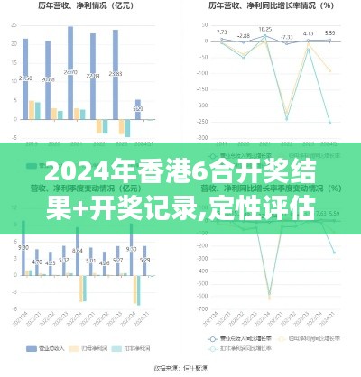 2024年香港6合开奖结果+开奖记录,定性评估说明_Prime7.417