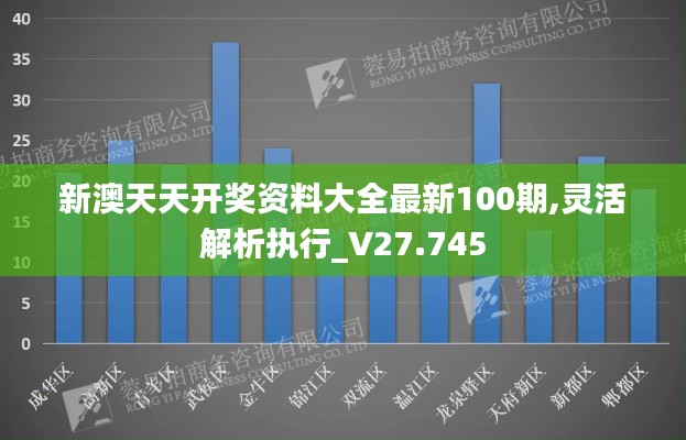 新澳天天开奖资料大全最新100期,灵活解析执行_V27.745