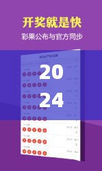 2024澳门天天开好彩大全开奖结果,安全设计策略解析_suite2.455